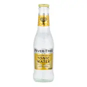 Fever-Tree Premium Indian Tonic Water - 1 st