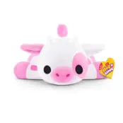 Hug A Lumps Baby Clover Cow