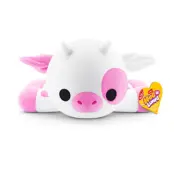 Hug A Lumps Small Clover Cow