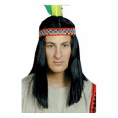 Hängande Grishuvud på Krok