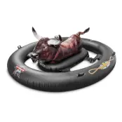 InflataBull Gigantisk Badring
