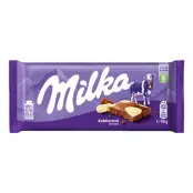 Milka Happy Cow - 90 g