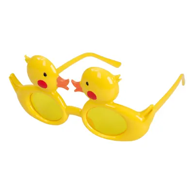 Glasögon med Badankor