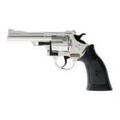 Knallpulverpistol Denver