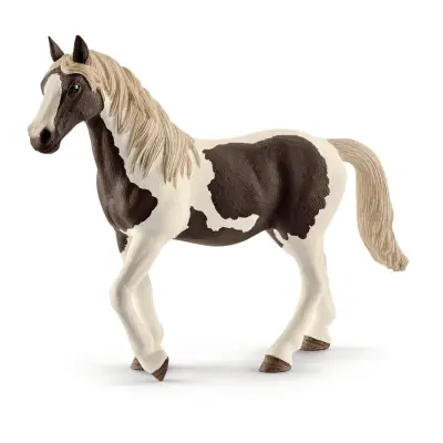 schleich® HORSE CLUB Pinto sto 13830 - Schleich -  Leksaksaffären