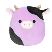 Squishmallows 40cm Alexie Ko - Squishmallows -  Leksaksaffären