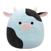 Squishmallows 50cm Cillian Cow