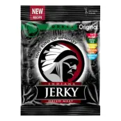 Indiana Turkey Jerky Original - 25 g