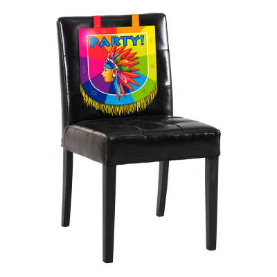 Tuta Näbb med Ögon