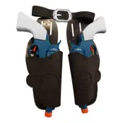 Vattenpistolset Cowboy