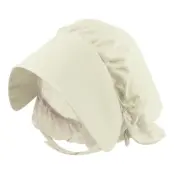 Bahytt Huvudbonad Barn - One size