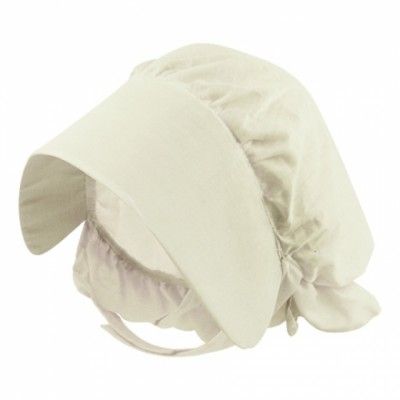 Bahytt Huvudbonad Barn - One size