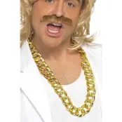 80-tals Guldkedja