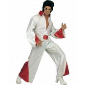 Elvis Kostym