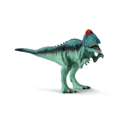 schleich® DINOSAURS Cryolophosaurus 15020 - Schleich -  Leksaksaffären