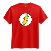 The Flash T-shirt - Small