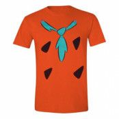 Fred Flintstone T-shirt