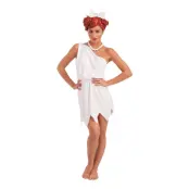 Wilma Maskeraddräkt - One size