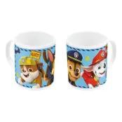 Mugg Paw Patrol - 1-pack