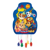 Piñata Paw Patrol™ Party