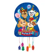Piñata Paw Patrol™ Party Stor