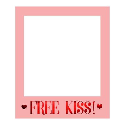 Fotoram Selfie - 50x59.5cm