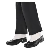 20-tals Gangster Damasker - 2-pack