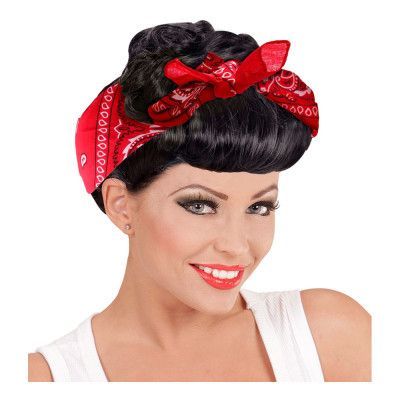 Bandana Pannband - One size