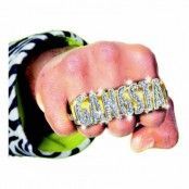 Gangsta Ring