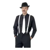 Gangster Tillbehörskit