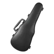 Gangster Violinfodral