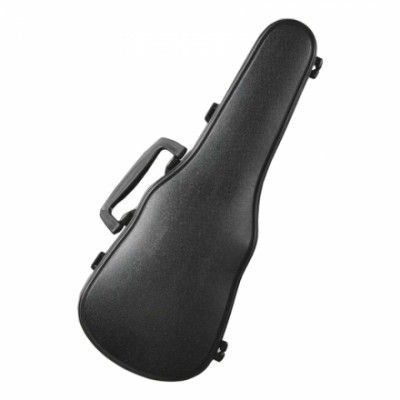 Gangster Violinfodral