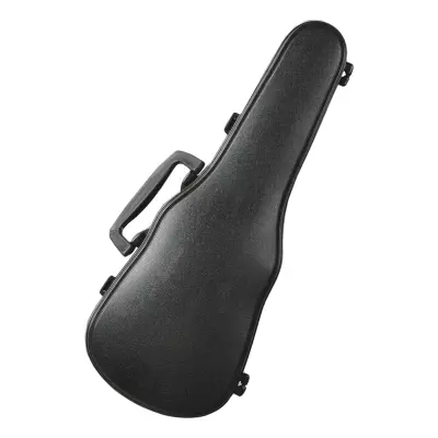 Gangster Violinfodral