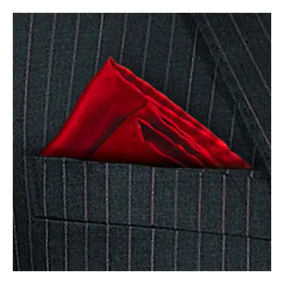 Bröstnäsduk Gangster