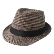 Gubbhatt Rutig - One size