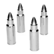 Kula Iskuber - 4-pack