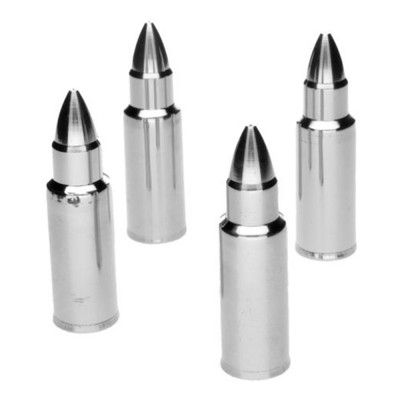 Kula Iskuber - 4-pack