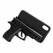Pistol iPhone-skal - iPhone 11 PRO