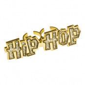 Ring Hip Hop