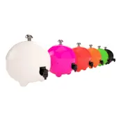 LaBoul BiB Vindispenser - Trä