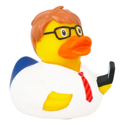 Badanka Systemutvecklare