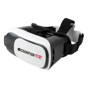 Champion VR-glasögon 3D Smartphone