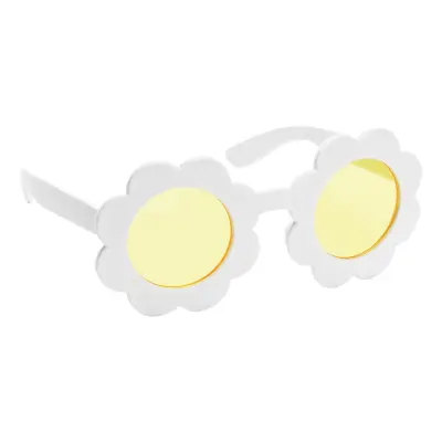 Glasögon Blomma för Barn