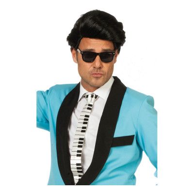 Glasögon Blues Brothers - One size