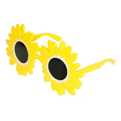 Glasögon Daisy - One size