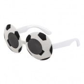 Glasögon Fotbollar - One size