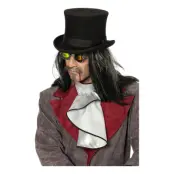 Glasögon Holografiska Ögon - One size