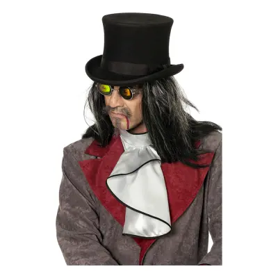 Glasögon Holografiska Ögon - One size