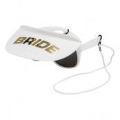 Glasögon med Skärm Team Bride - One size