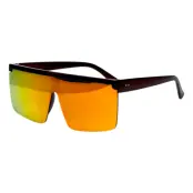 Solglasögon Rave Tonade